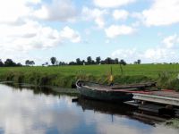 Im Hafen 20